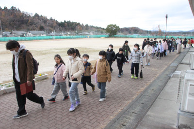 ぼくとわたしオケ02