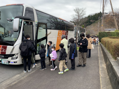 ぼくとわたしオケ05