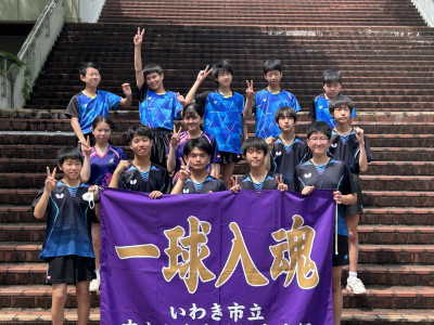 Image_20250609_155748_158