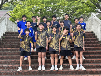 Image_20250609_173645_095