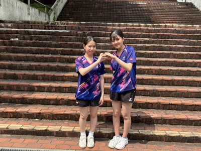 Image_20250609_155748_330