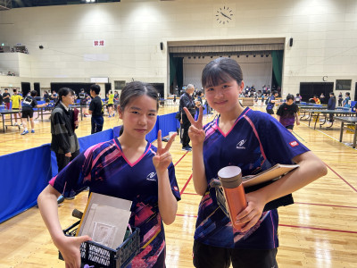 Image_20250609_155857_878