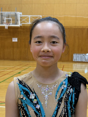 Image_20250610_190610_223