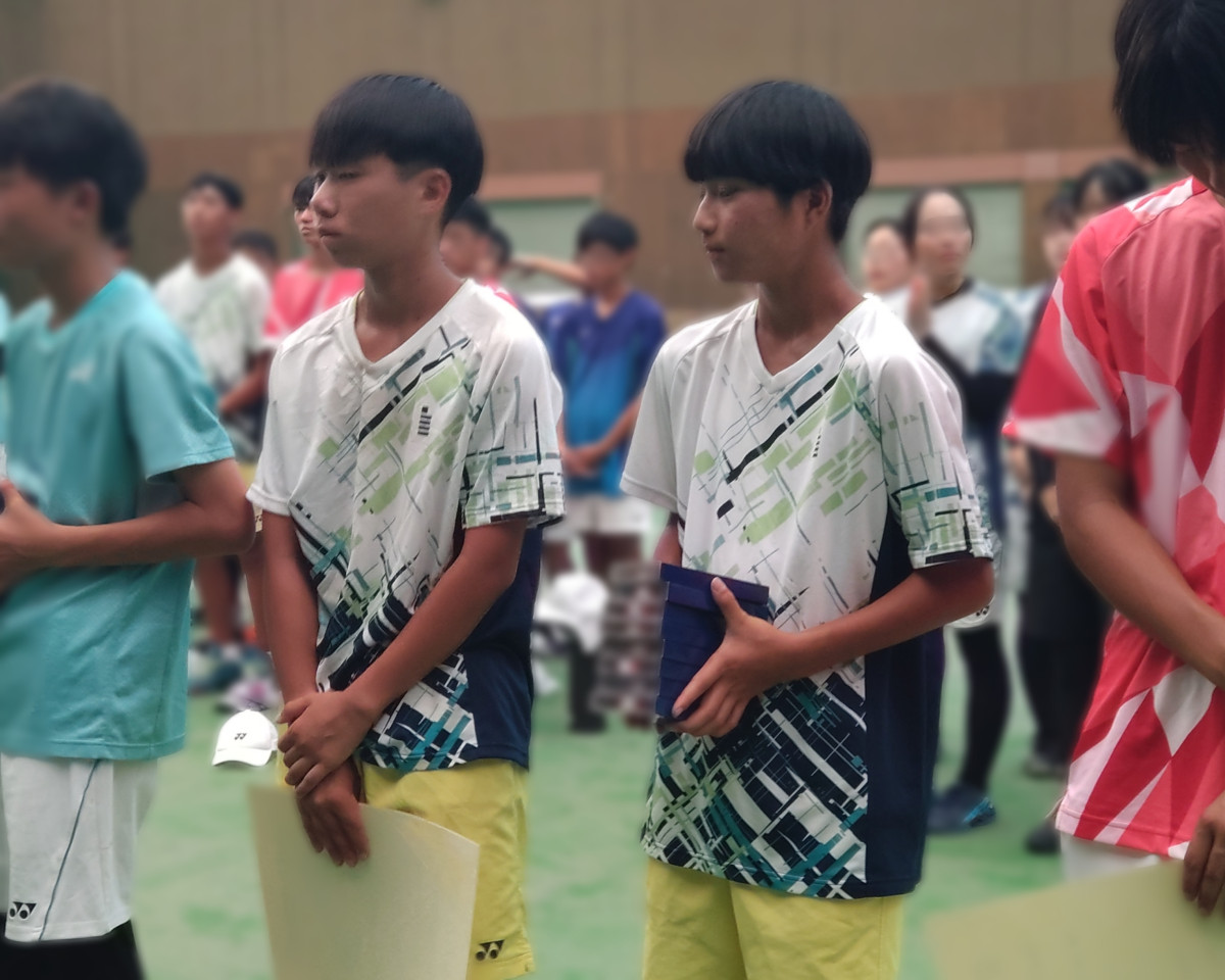 Polish_20250728_203718520