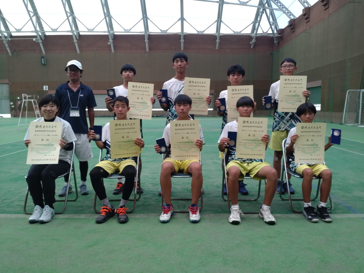 Polish_20250728_201700180