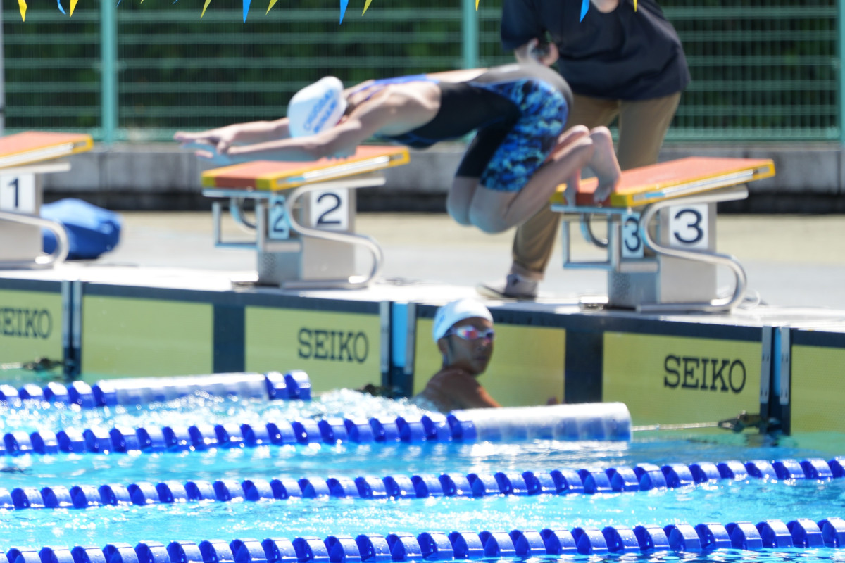 A01e 一華・莉緒