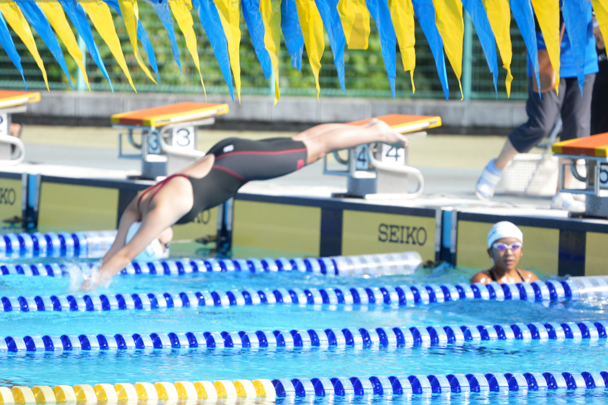 A31f 一華・咲来