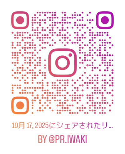 IMG_20251019_113102_966