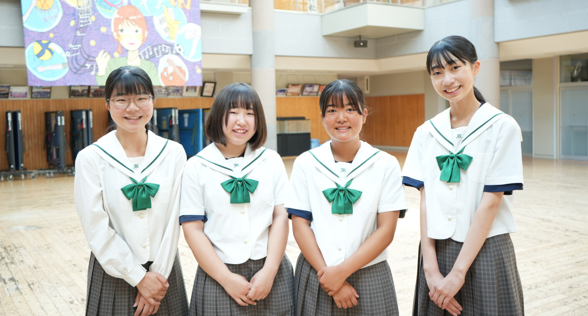 語り部講話1025用