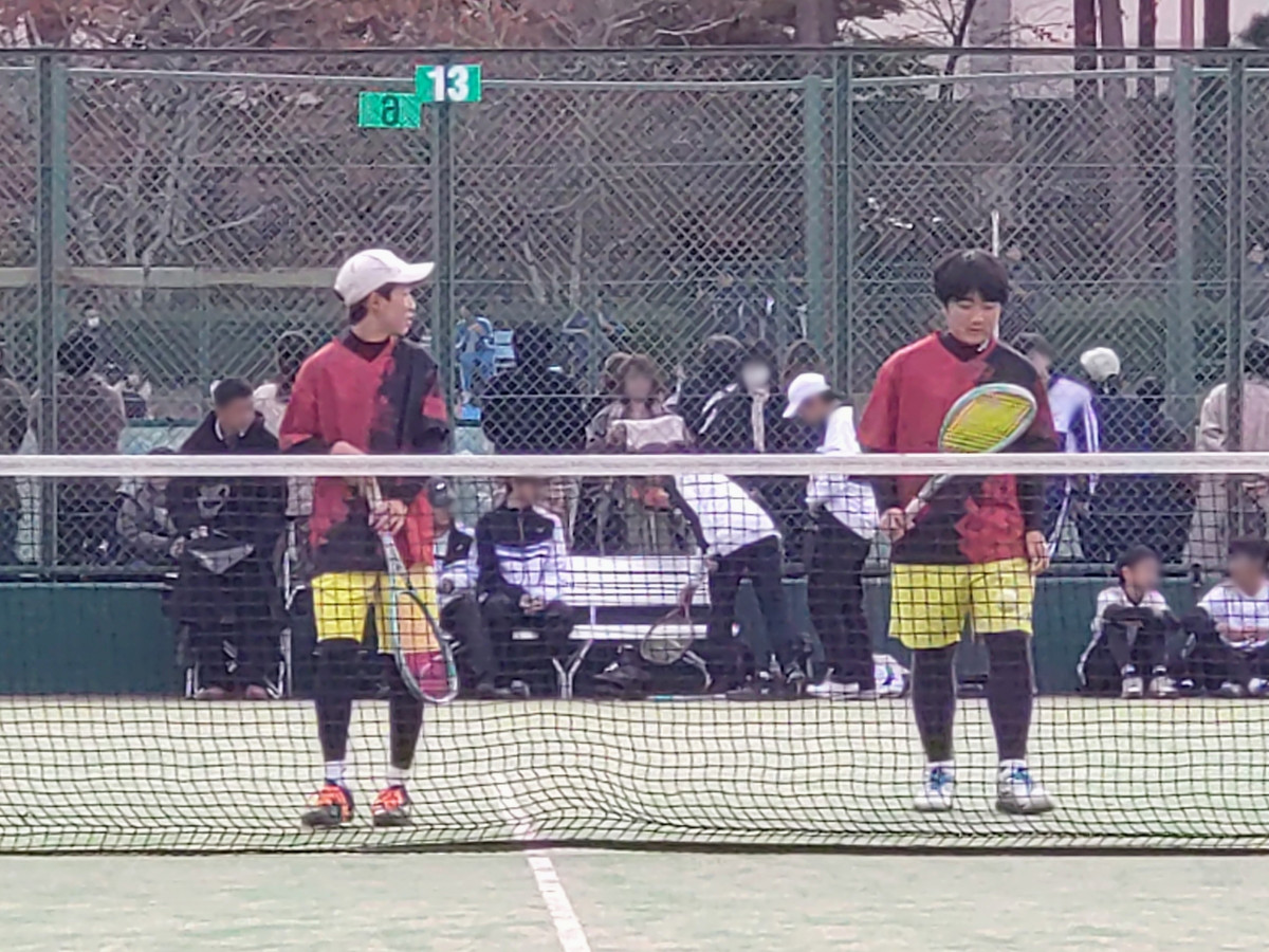 Point Blur_20251108_215333