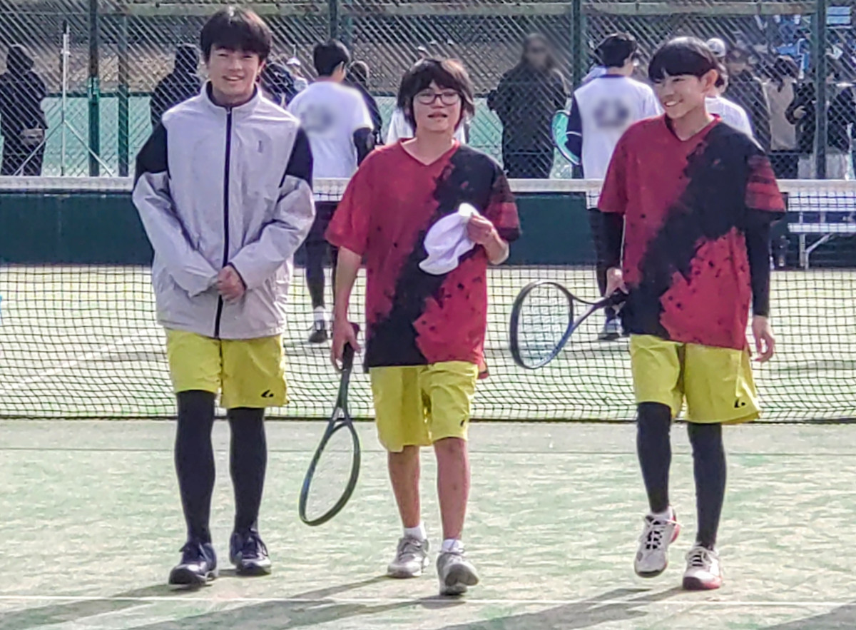 Point Blur_20251108_212022