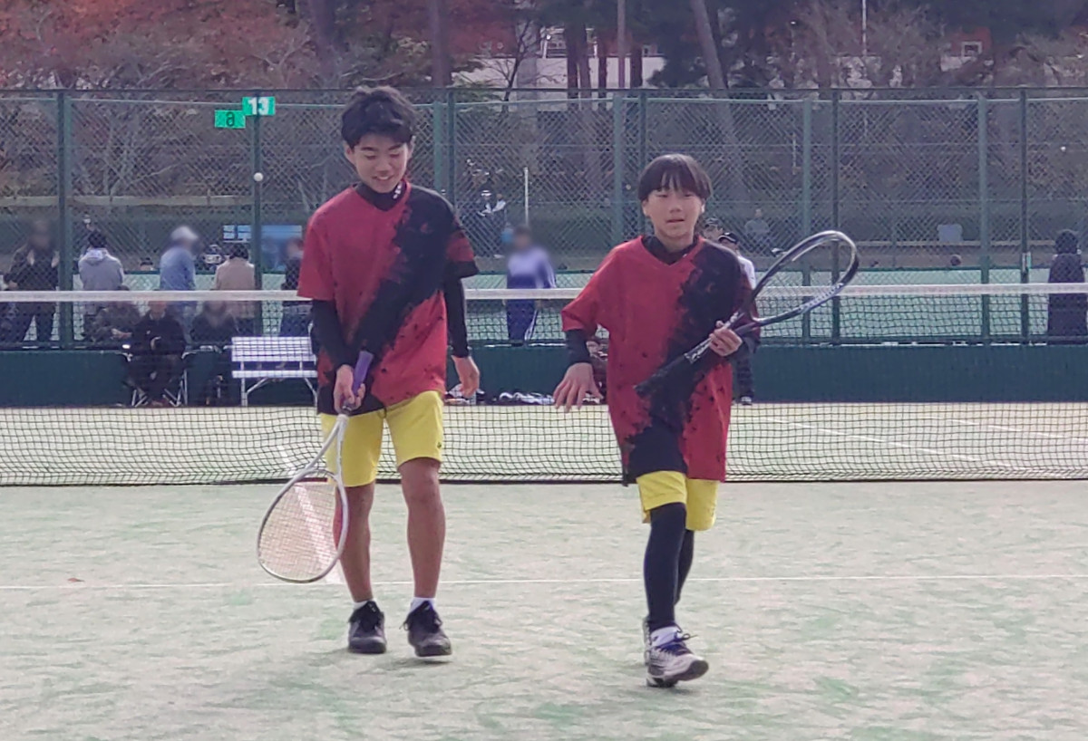 Point Blur_20251111_202213