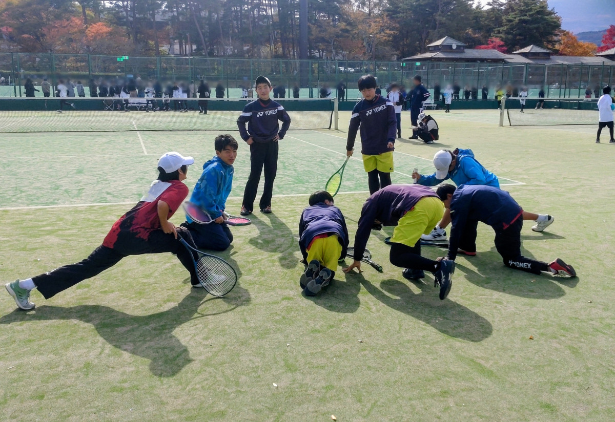 Point Blur_20251111_203903