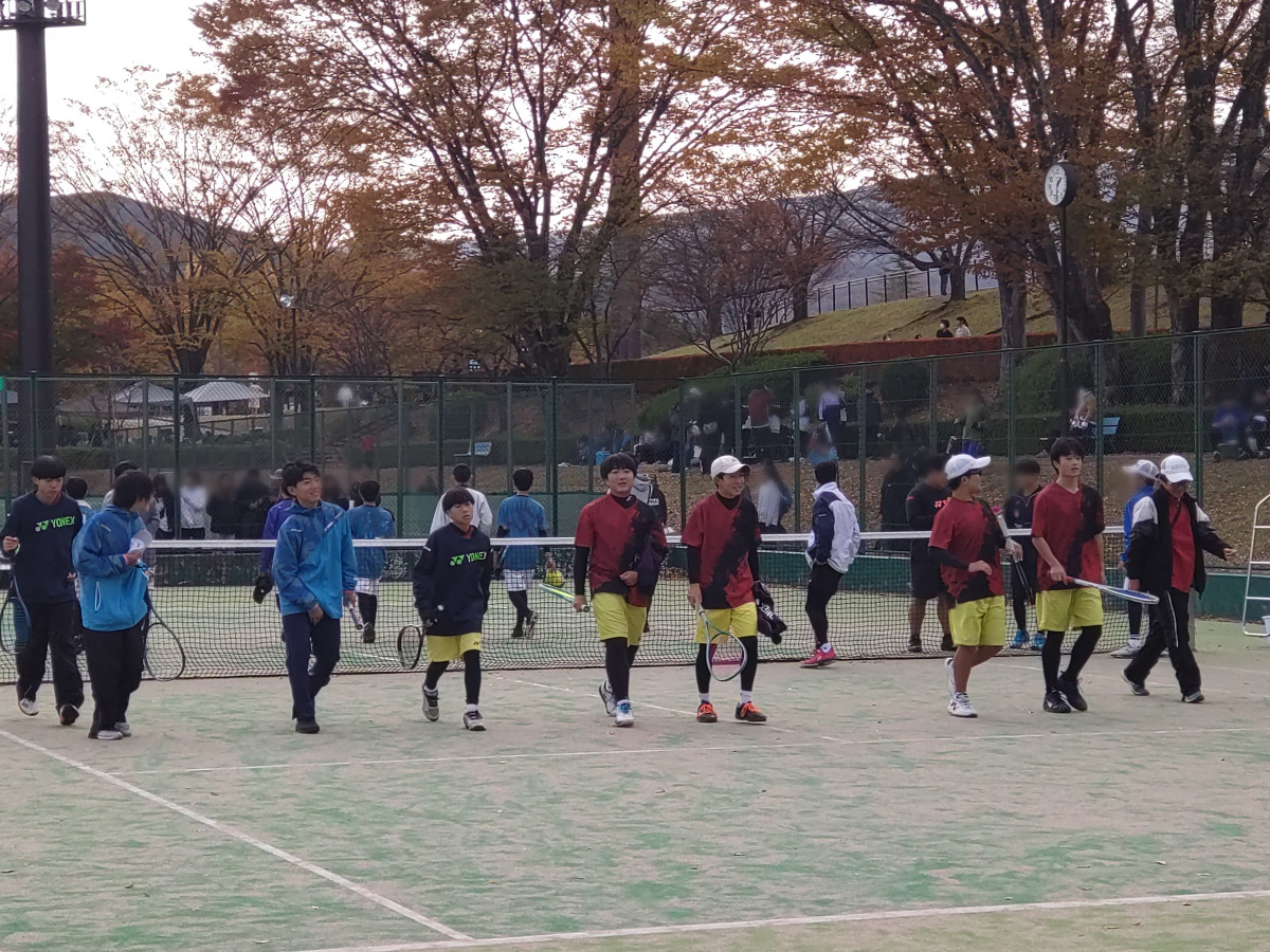 Point Blur_20251108_214858