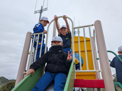 PXL_20250425_030353109