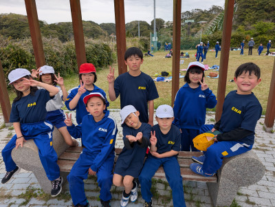 PXL_20250425_032921360