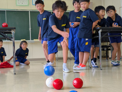 PXL_20250716_011928897