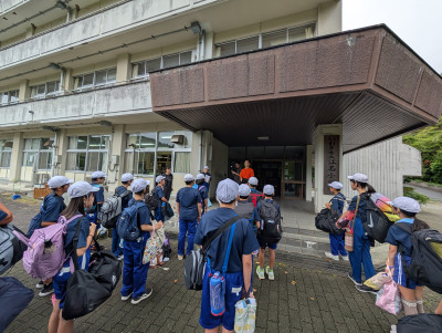 PXL_20250910_230620210