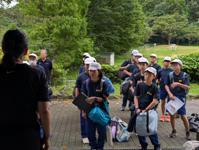 PXL_20250910_230746859