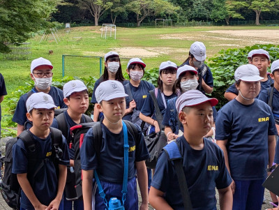 PXL_20250910_230804596