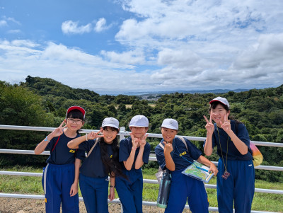 PXL_20250911_010941772