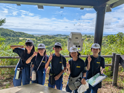 PXL_20250911_011650529