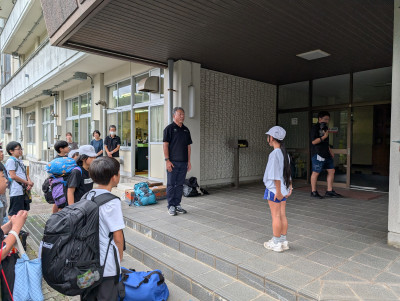 PXL_20250912_064541255.MP