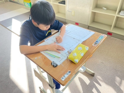 8F589C6F-7173-433D-91D1-B004748B8967修正