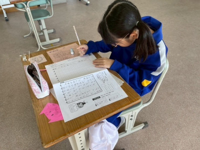 5EA0B24F-CCFC-4C29-B1AD-0E2C405D270C修正