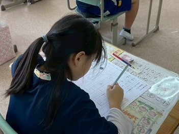 749CF3CF-CD4F-4E75-9AF0-C8A39F3C7A08修正