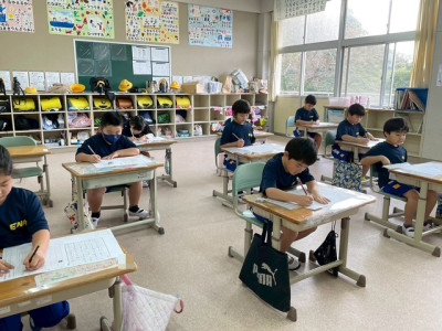 172D6EE9-C58B-4A98-813C-BDA210833285修正