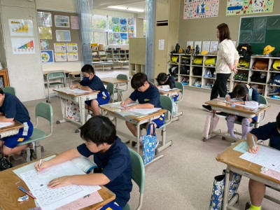 1709D640-77DE-40C0-991B-0DAAB7EE2A54_1修正