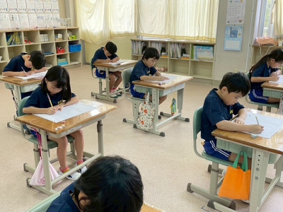 5F789A06-9165-40F0-8502-2EB4FB012C5A修正