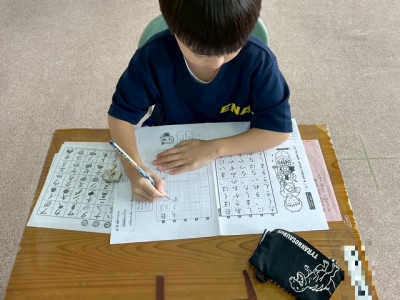 1D4FE756-92C6-4D09-B9D5-450C0EABD494修正