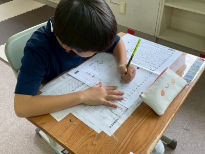 8A876C60-BBD5-4F99-A3D7-39DE7ED00CB4修正