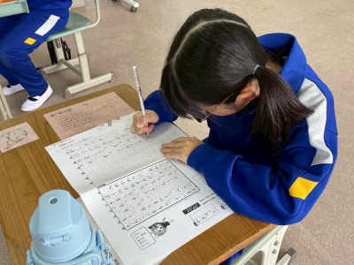 8DB72324-A8EA-418C-BC9B-05625BCA7E61修正