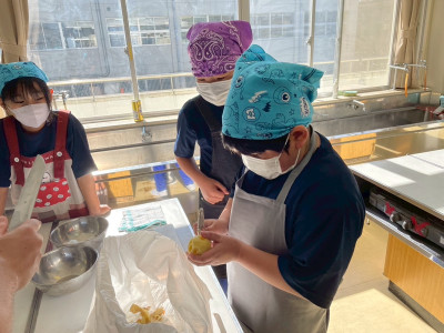 6FABE13F-76EB-4992-A3FB-7574C4A7F0F0