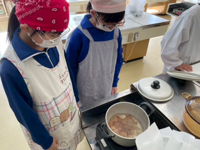 4552A2EB-6B3A-473C-BB91-7112924F9EB0