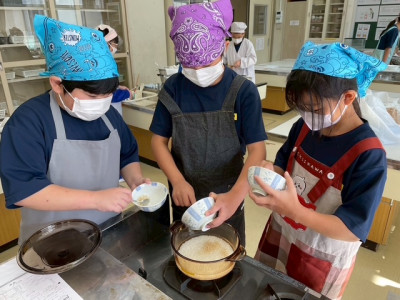 10AB0A39-1153-4801-8802-3FB197C03FEE