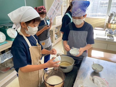 BE07A79E-7CE5-4C12-9E0E-97BDAE3EB704