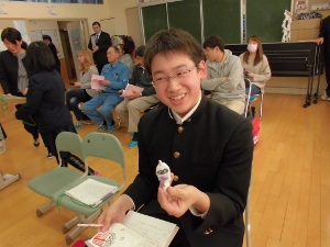 中身はこんな感じです