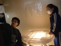 Ａｒｅ　ｙｏｕ　ｒｅａｄｙ　ｔｏ　ｏｒｄｅｒ？