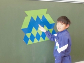 こんな風になりました