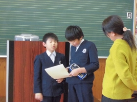 ここはどうかな。