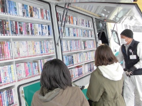 おすすめの本はどれですか