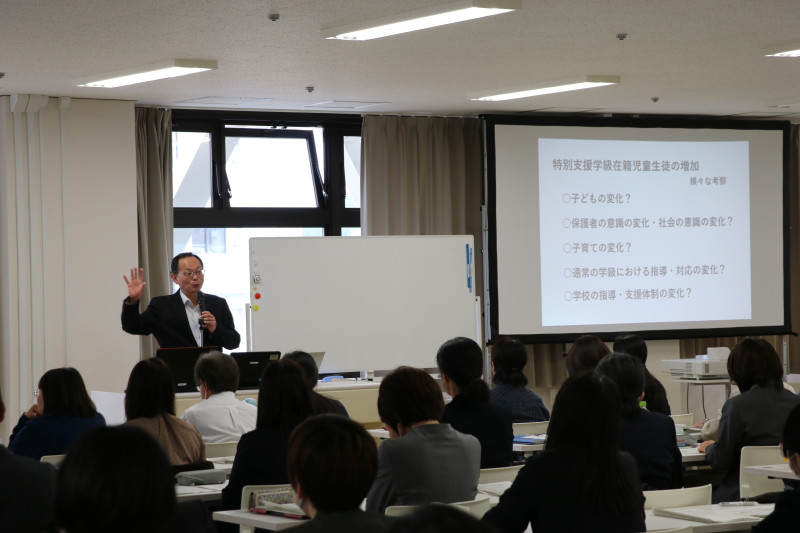 20250527【特別支援教育コーディネーター研修】 (20)