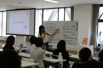 20250606【学校司書研修③（県共催）】 (29)