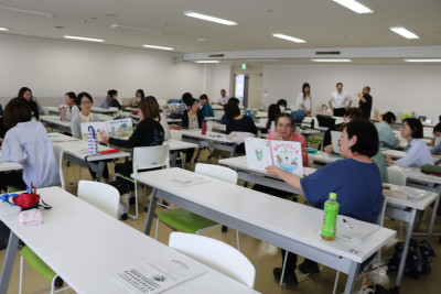 20250606【学校司書研修③（県共催）】 (40)