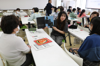 20250606【学校司書研修③（県共催）】 (32)