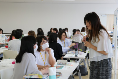 20250606【学校司書研修③（県共催）】 (47)